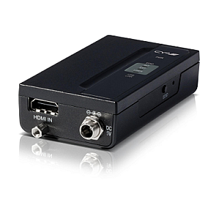 RE-101-4K22 image 1