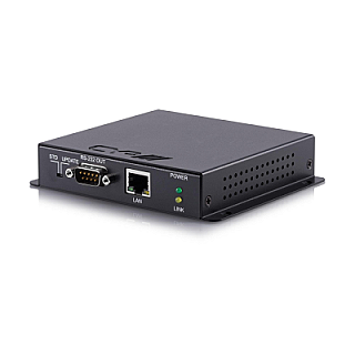 PUV-1510RX image 1