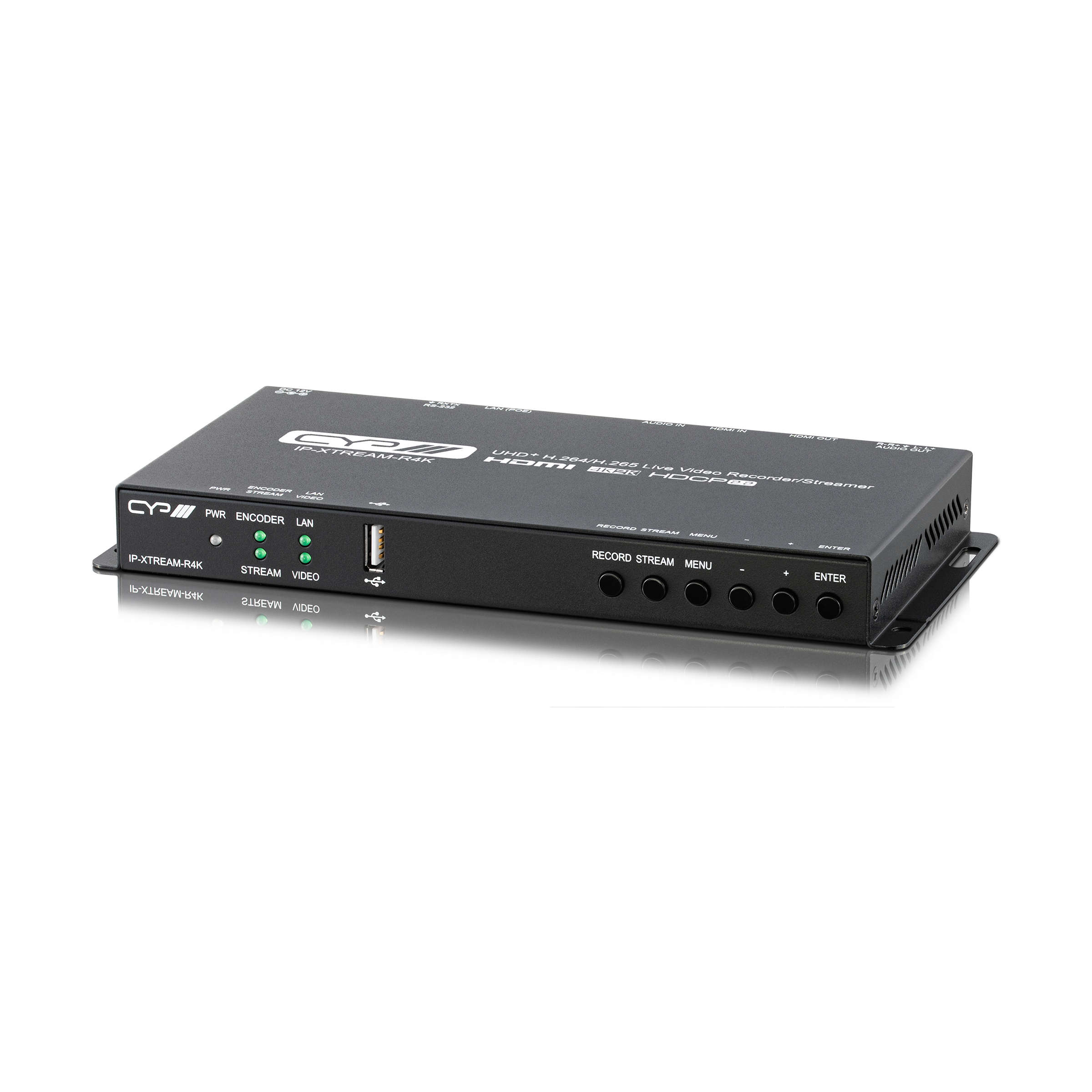 IP-XTREAM-R4K
