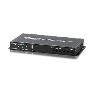 IP-XTREAM-R4K image 1