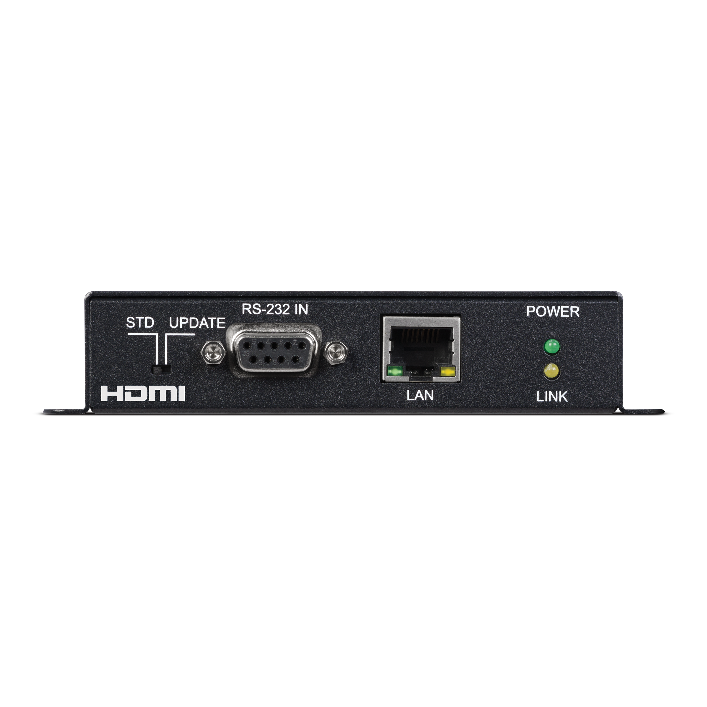 PUV-1610TX