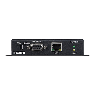 PUV-1610TX image 1