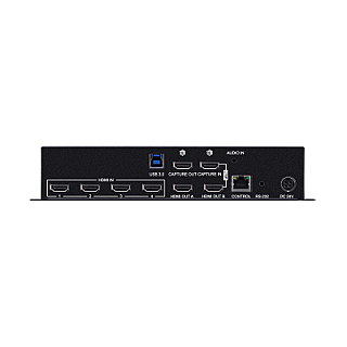 EL-XTREAM-PIP image 1