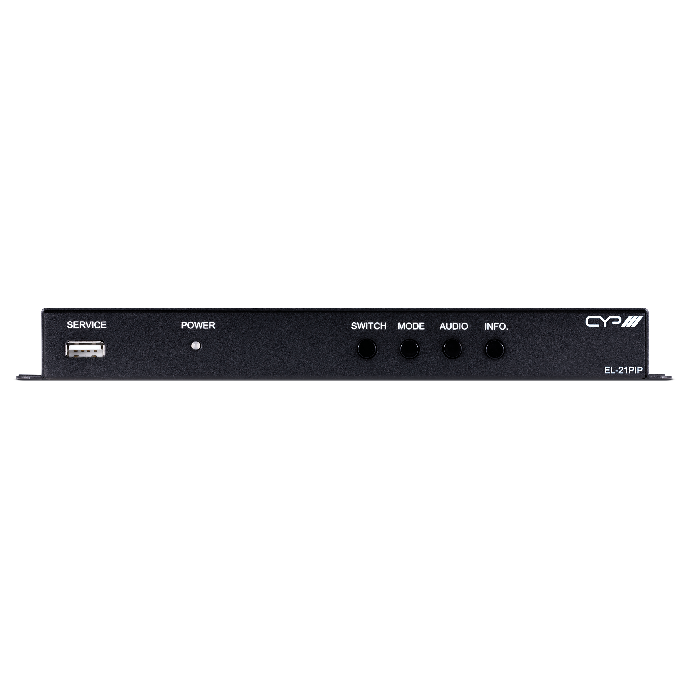EL-21PIP 2x1