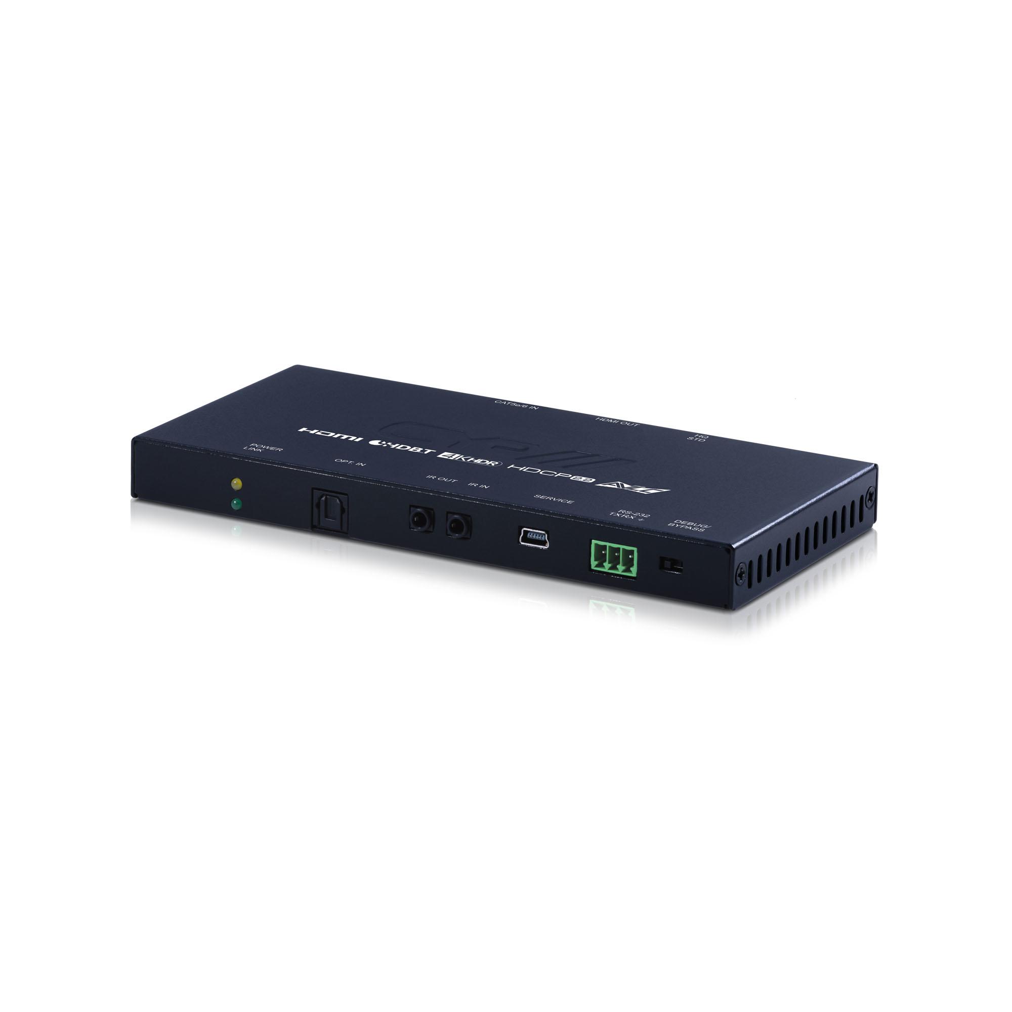 PUV-1730PLRX-AVLC
