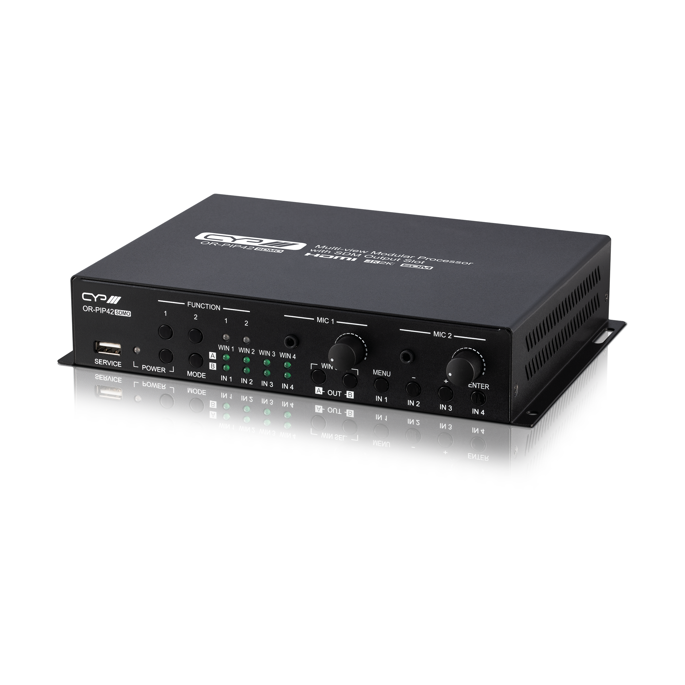 OR-PIP42SDMO