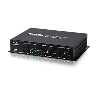 OR-PIP42SDMO image 1