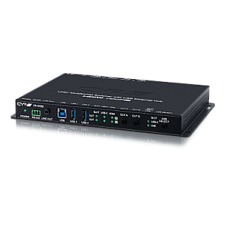 OR-32SDMI image 1