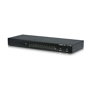 QU-10-4K22 image 1
