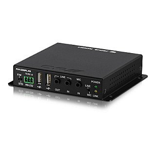 PUV-2200PL-RX image 1