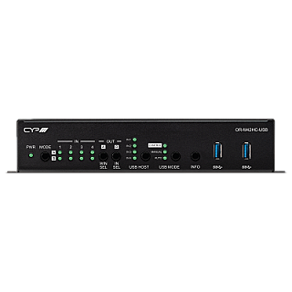 OR-M42HC-USB image 1