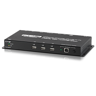 PUV-2606TX Standard Transmitter image 1