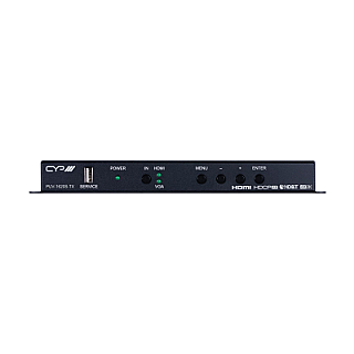 PUV-1620S-TX image 1