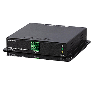 PUV-3000RX image 1