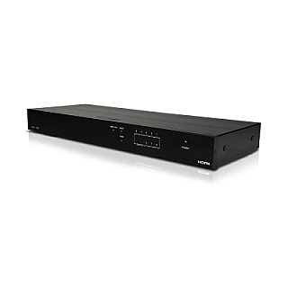 QU-18S HDMI Distribution Amplifier image 1