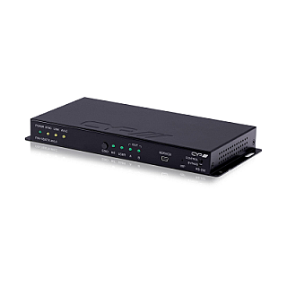 PUV-1820TX-AVLC image 1