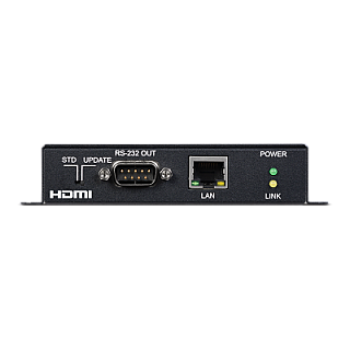 PUV-1610RX image 1