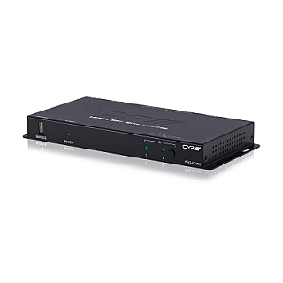 PRO-F12TX image 1