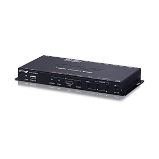 PUV-1620A-RX image 1