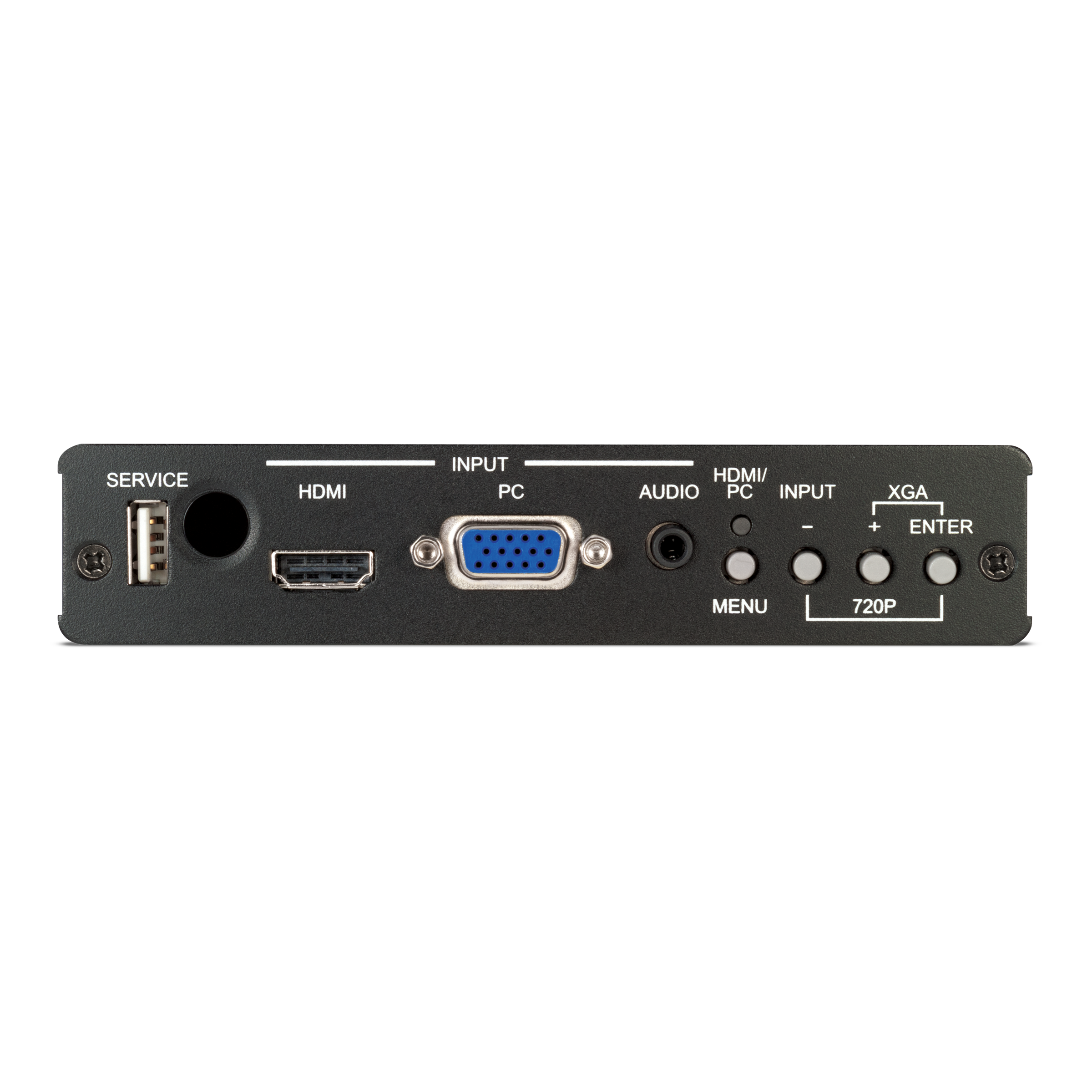 PU-507TX-HDVGA
