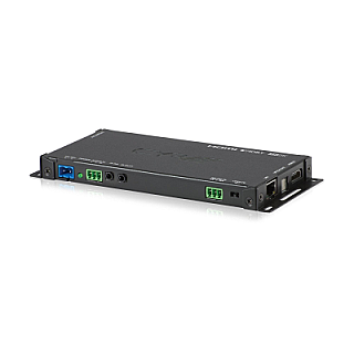 PUV-2000TX Slimline Transmitter image 1