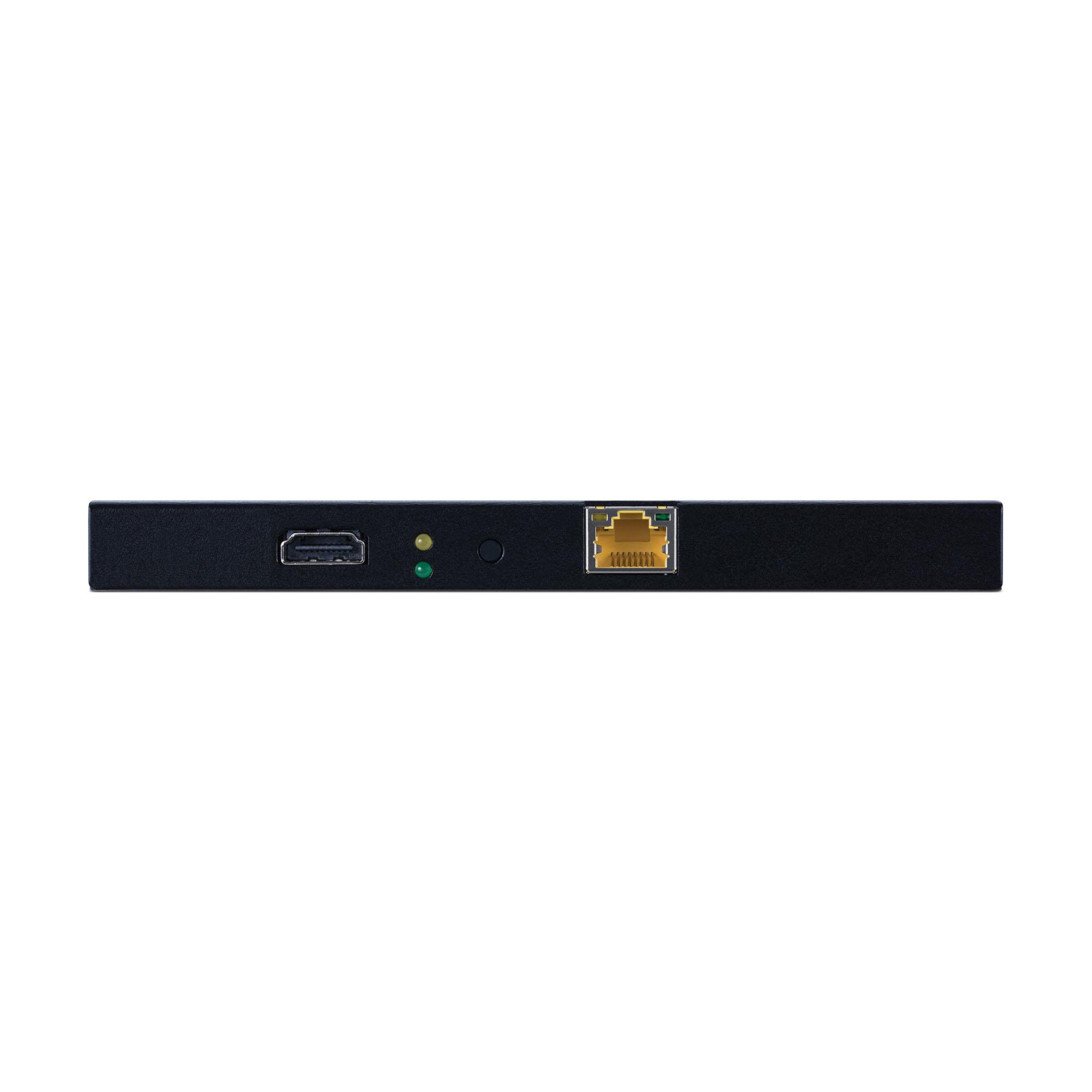 PUV-1730PLTX-AVLC