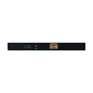 PUV-1730PLTX-AVLC image 1
