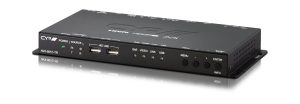 AVX-501C-TR