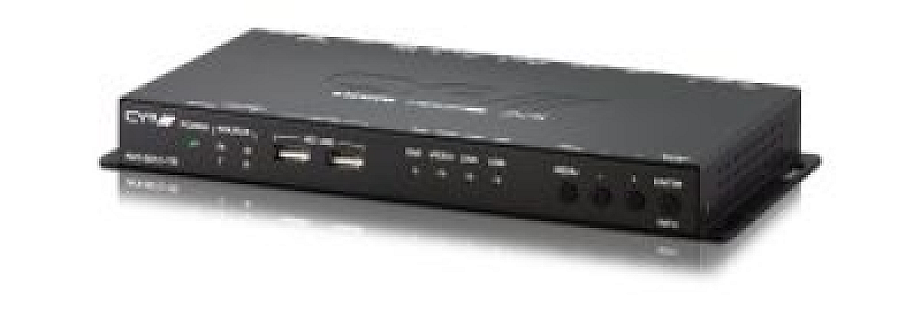 AVX-501C-TR image 1