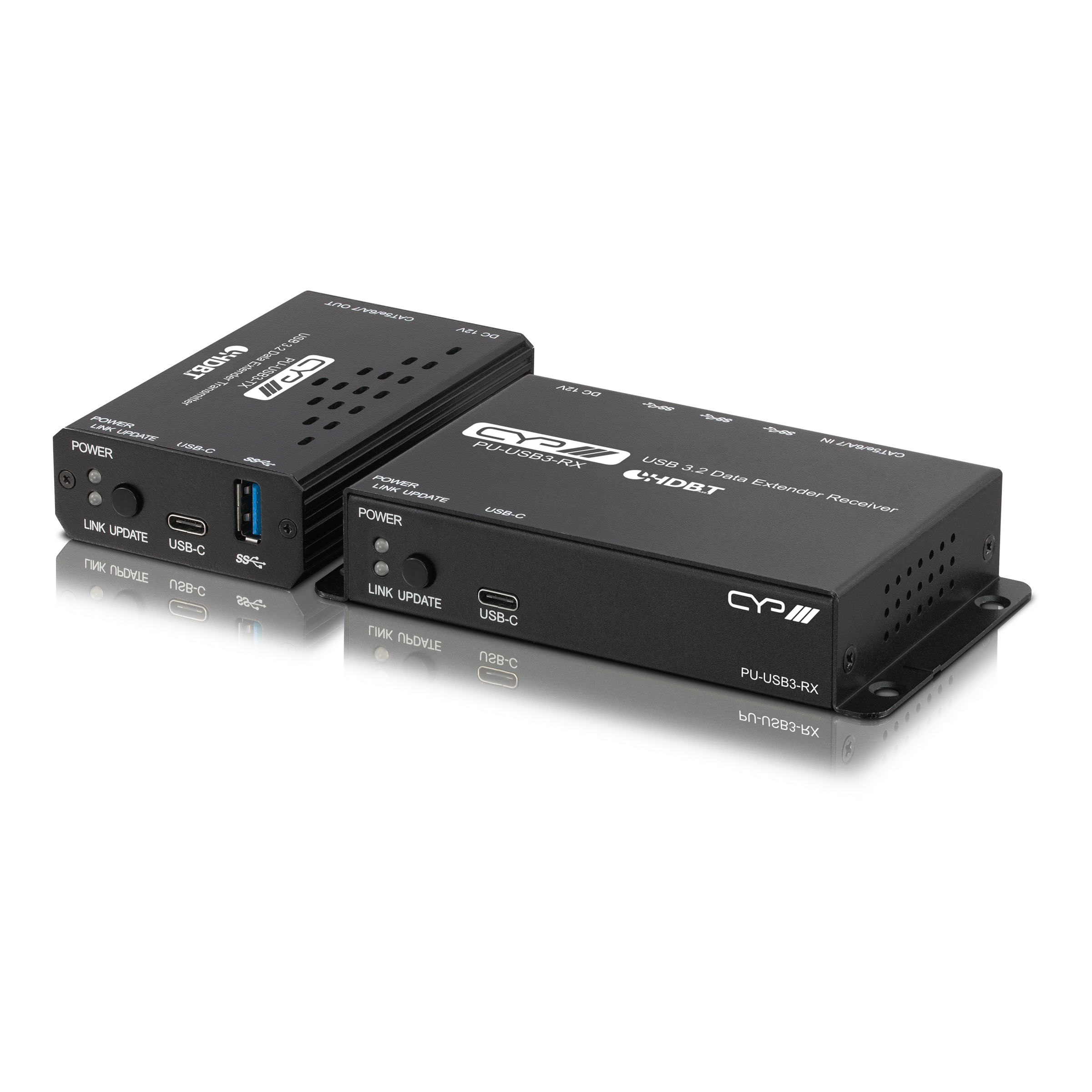 PU-USB3-KIT