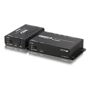 PU-USB3-KIT image 1