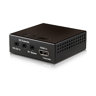 PU-515PL-TX image 1