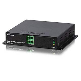 PUV-3000TX image 1