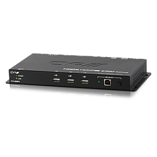 PUV-2606RX image 1
