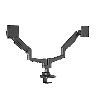 DMV02 image 1
