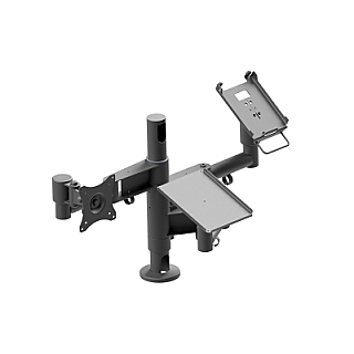 POS 12 image 1