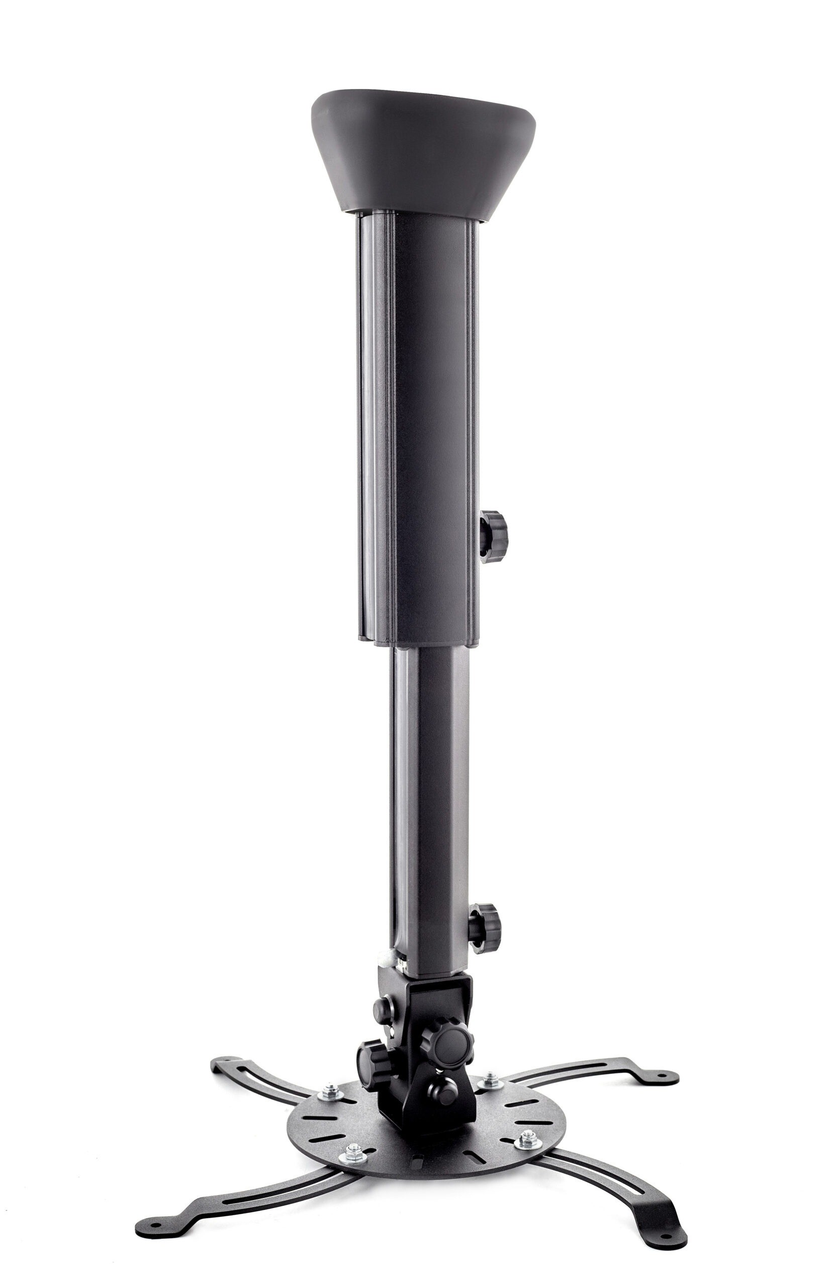 PMV100 Universal Projector Ceiling Mount