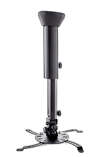 PMV100 Universal Projector Ceiling Mount image 1
