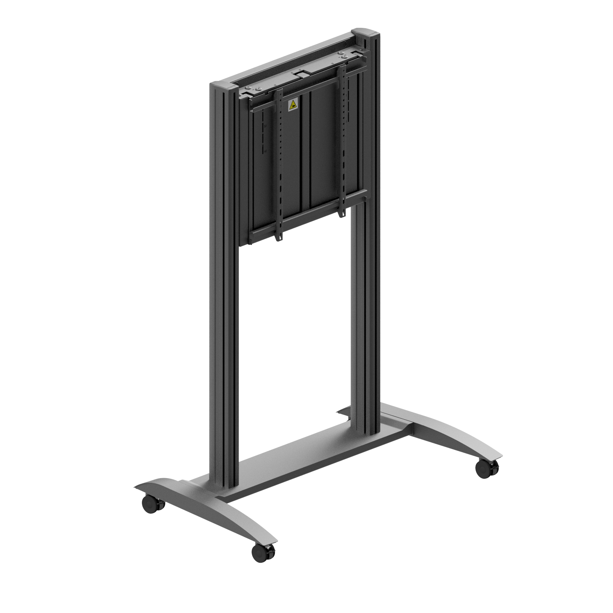 ELTR60 Trolley for ELWM60