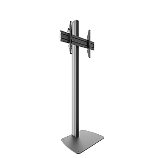 STDV100 Screen Stand 40 "-75" image 1