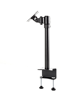 SV01 image 1