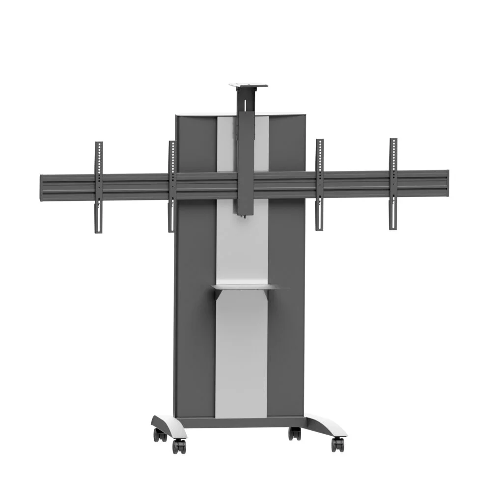 VCTX255