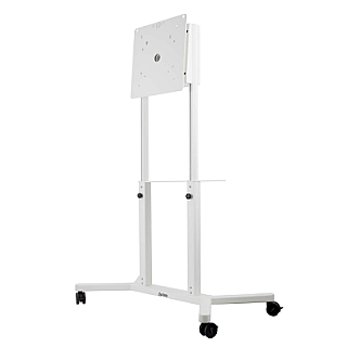 TRF100 image 1