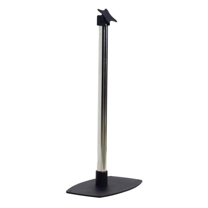 STD04 Black