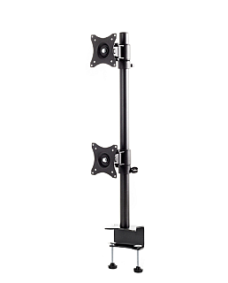 SV08 image 1