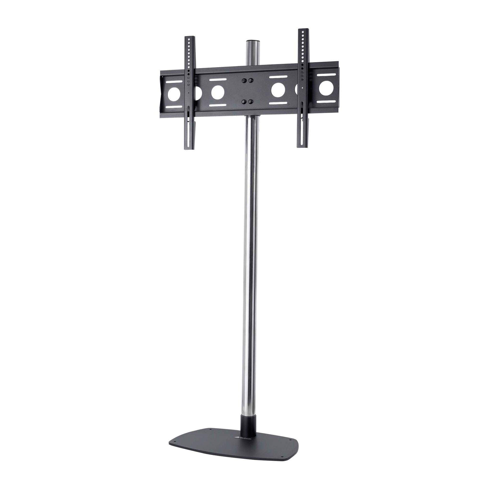 STD01 Stand for screen 40"-75"