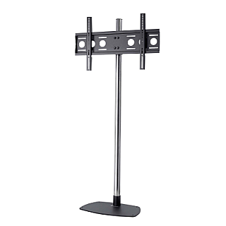 STD01 Stand for screen 40"-75" image 1