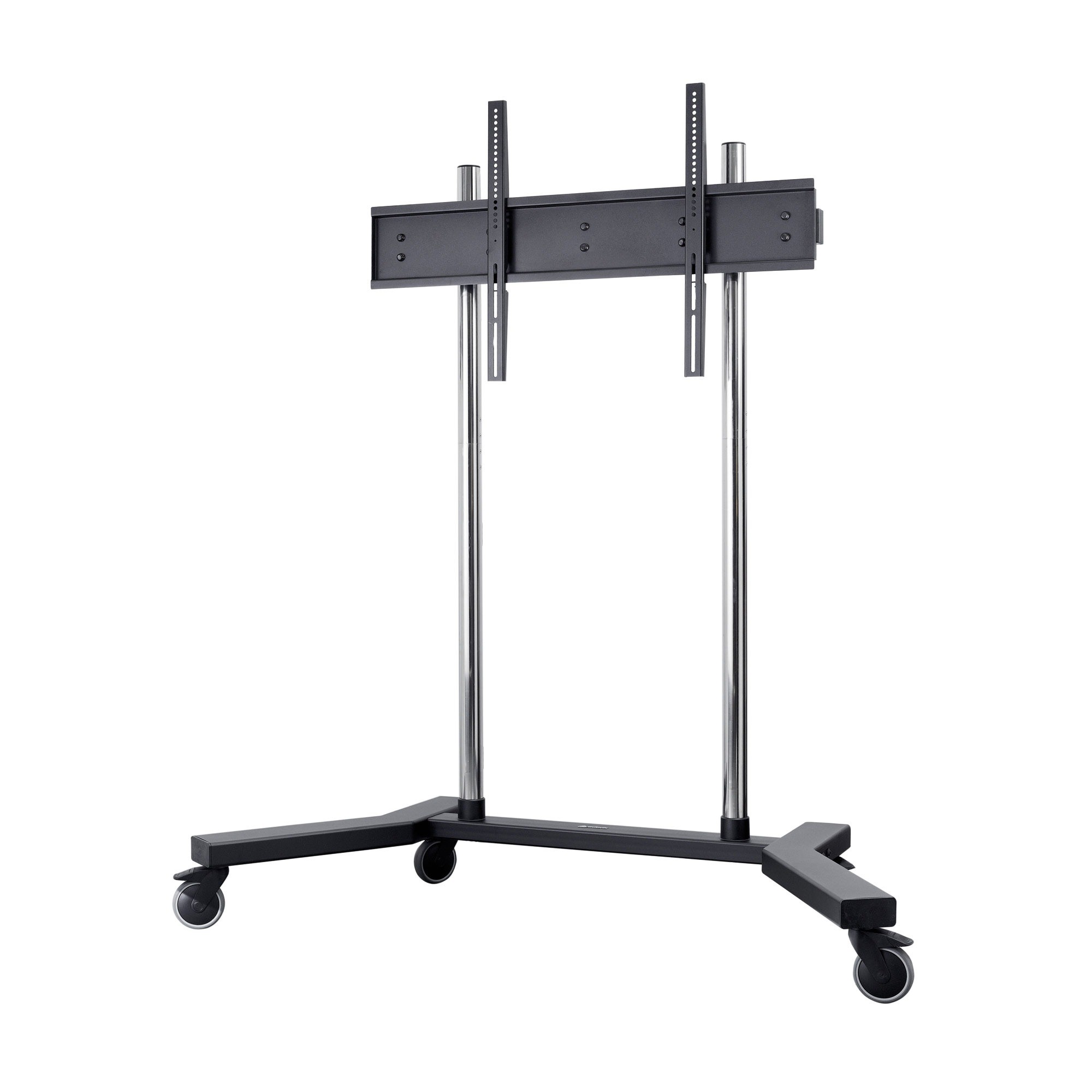TR18 Screen cart 60 "-98"