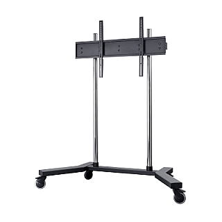 TR18 Screen cart 60 "-98" image 1