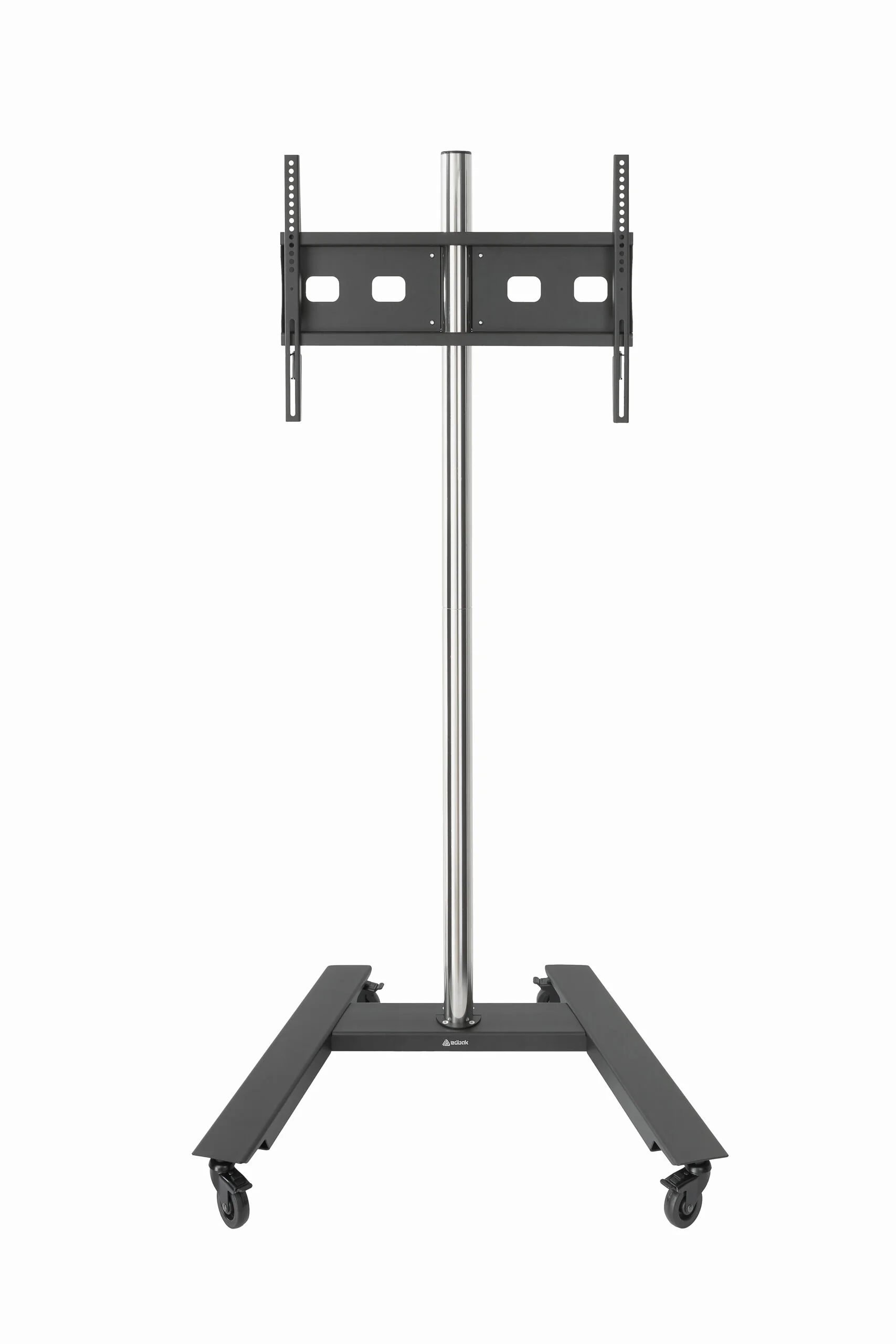 TR5E Screen Cart 42 “-65”